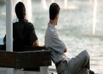 جوانان و مسئولیت پذیری چالش‌ واقعی امروز/چگونه فرزندمان را مسئولیت‌پذیر سازیم؟