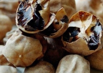 خاصیت چاق کنندگی لیمو عمانی/ مبتلایان به فشارخون لیموعمانی نخورند