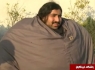 مرد 440 کیلویی پاکستانی روزانه چقدر غذا می‌خورد؟+ تصاویر
