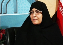 رازی که فرزند شهید احمدی روشن به معلمش گفت/ویژگی شهید هسته ای از زبان امام خامنه ای