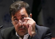 وزیر راه، تا کی به راهش ادامه خواهد داد؟ /حاشیه سازی های تمام نشدنی آخوندی