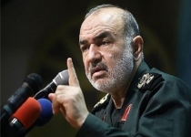 دستگیری تفنگداران آمریکایی در آب‌های ایران، معادلات جهانی را تغییر داد/بوشهر برای دفن رؤیای انگلیس کافی است