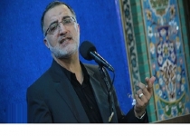 این دولت اساساً دولت محرمانه است/ نظریات جبهه مردمی نیروهای انقلاب در فضای باز جامعه بررسی شود