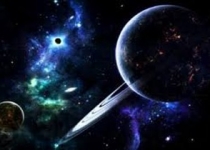 زمان سعد و نحس چه زمانی است؟/بهترین زمان استجابت دعا