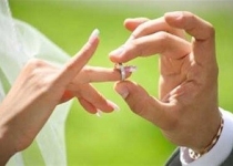 ضررهای ازدواج نکردن