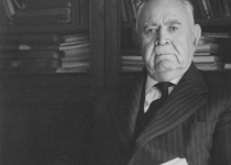 محمود جم و اجرای قانون کشف حجاب در دوران پهلوی