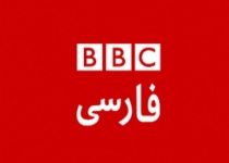 سریال تکرار یک اقدام مجرمانه از سوی برخی فعالین سیاسی+مصوبه شورای عالی امنیت ملی