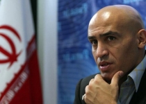 درخواست منصوريان از جبارى/تشكر سرمربى استقلال از پيشكسوتان