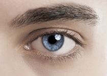 تفاوت‌های حیرت‌انگیز نگاه مردان و زنان + جزئیات