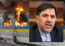 اتفاقاتی که استیضاح عباس آخوندی را به عقب انداخت/ آیا مجلس برای استیضاح وزیر مخالف مسکن مهر مصمم است؟