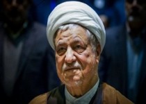 بالا گرفتن اختلافات جریان اصلاحات و اعتدال بعد از فوت آیت الله هاشمی/ پرده برداری از 4 گزینه برای لیدری اصلاح طلبان و اعتدال گرایان