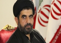 ابلاغیه انتخاباتی وزیر کشور به استانداری ها خلاف قانون است/رئیس جمهور مانع اجرا شود