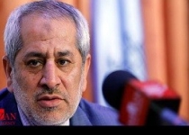 دستگیری 10 دلال ارز/ احضار 74 مدیر در پرونده حقوق‌های نجومی و 66 نفر در پرونده واگذاری املاک شهرداری