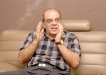 اصلاح‌طلبان تصور اشتباهی از هاشمی داشتند/ اصلاحات فکر می‌کند از روی ناچاری باید از روحانی حمایت کند