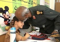 توزیع 1000 سبد رایگان کالا بین محرومین در سیستان وبلوچستان