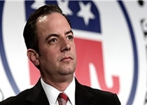 ادعای رئیس آتی ستاد کاخ سفید: برجام تحت اقدامات اورژانسی برای زنده ماندن است