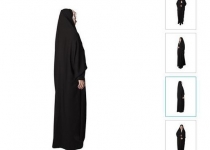 فروشگاه­‌های اینترنتی؛ به نام محصول ایرانی، به کام برند خارجی +تصاویر