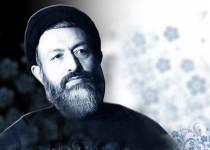 شهید آیت الله بهشتی؛ از فرهنگ تا سیاست