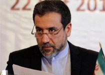 هنوز شرایط بانک‌های ما به حالت عادی برنگشته/برجام به هیچ وجه برای مذاکره باز نخواهد شد/برجام را پاره کنند، آتش می‌زنیم