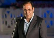 ما بیخود می کنیم که می گوییم نوکر مردم هستیم/ مدیران دستگاه های اجرایی مردم را با حقوق خود آشنا کنند