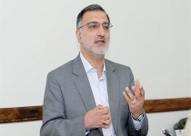 برجام کودک ناقص الخلقه‌ای است که در دامن مردم ایران گذاشته شد/ دوستان ما به طرف آمریکایی در حد اعلی اعتماد کردند