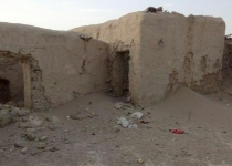 مرگ تدریجی سیستان و بلوچستان/ بیش از 10 هزار روستای جنوب شرق خالی از سکنه شد