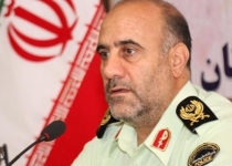 کشف 102 تن مواد مخدر در سيستان و بلوچستان/ 93 باند مسلح منهدم شدند