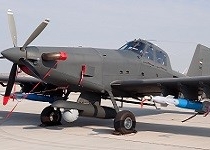 یگان مزدوران امارات از حمله به جزایر سه گانه مأیوس و روانه لیبی شد/ مغز متفکر «بلک واتر» در همسایگی ایران چه می‌کند؟ +عکس