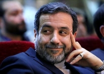 تناقض‌های سخنان عراقچی درباره پول نفت و تحریم بانکی