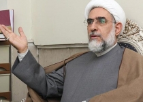 توهین روزنامه اصلاح‌طلب به منتقدان «بی‌دستاوردی برجام»/ بروجردی: زنان اصلاح‌طلب کاندیدا بشوند ولی با روحانی رقابت نکنند!