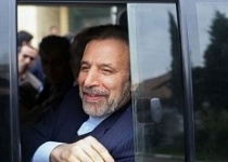 آغاز فعالیت‌ انتخاباتی دولتی‌ها/ واعظی چه نقشی در ستاد انتخاباتی روحانی دارد؟