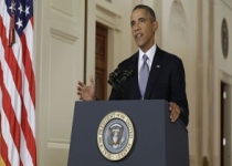 برجام توافقنامه‌ای تاریخی است