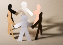 اگر با این 3 دسته افراد رفاقت نکنید زندگی‌تان را باخته‌اید!