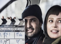 ماجرای جنایی رامبد جوان و همسرش در جشنواره فجر