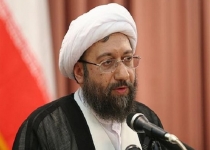 فضاسازی‌ها برای اخلال در رسیدگی‌ قضایی است/ به هیچ عنوان اهل مجامله و عمل منفعلانه نیستیم