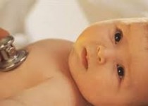 اطلاعیه/ درمان رایگان بیماری ها وناهنجاری های مادرزادی در بیمارستان علی بن ابی طالب(ع) زاهدان