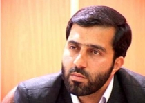 مشکلات گره خورده به برجام پس از یک سال حل نشدند