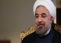 بازتاب نشست خبری رئیس جمهور در رسانه های مختلف جهان