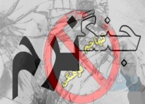 هدف شبکه فرهنگ یاران سپاه، تبدیل ظرفیت های فرهنگی به قدرت نرم است