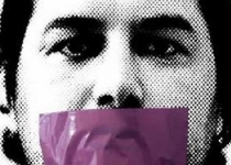 گام بلند دولتمردان سیستان و بلوچستان برای بستن دهان منتقدان/ سایت خبری "دلگان پرس" در لیست سیاه دولت قرار گرفت!