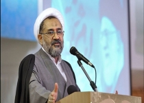 کری به ظریف قول داده بود شما از اسد دست بکشید، ما مقاومت را برایتان حفظ میکنیم!