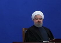 آمارهای رسمی با عینک هم ادعای رونق روحانی را تأیید نمی‌کند/ افزایش موجودی انبارها و کاهش شدید سرمایه‌گذاری