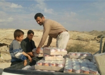 جزئیات پروژه «کنسروهای انتخاباتی» دولت/ جذب رأی اقشار محروم با توزیع «تن ماهی»