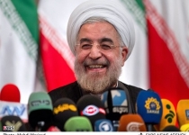 طنز/سوالات لو رفته مردم از رئیس جمهور