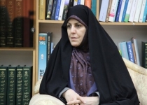 در مورد عقیم‌سازی کارتن‌خواب‌ها و گور خواب‌ها از مصاحبه من برداشت نادرست شد/ نیازی به بازگو کردن ماجرای "اعدام همه مردان" در یک روستا نیست؛