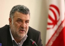 اعتراف دیرهنگام حجتی؛ متنبه از اشتباهات و کم‌کاری‌ها یا ژست پوپولیستی دم انتخابات؟