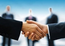 این افراد را از دایره زندگیتان محو کنید/ رابطه با افراد زیر سمی است