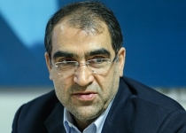 کودکی در نانوایی کار می‌کردم/ آیت الله هاشمی 20 سال دیابت داشت/دولت و مجلس باید مراقبت کنند که نان سالم به دست مردم برسد