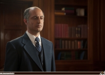 اوج خشونت و شکنجه در ساواک در زمان ارتشبد نصیری