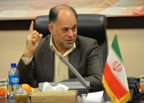 کارنکرده حقوق گرفته/ فعالیت 1870 نفر حقوق بگیر در استخدامی های فاقد ردیف/ حوادث اخیر ایرانشهر ناامنی نیست